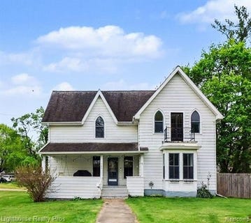 /international/us/405-w-jefferson-street-grand-ledge-mi-110107765706/