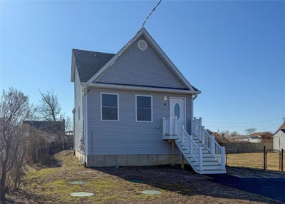 /international/us/6-quail-road-mastic-beach-ny-110097980585/?lang=en