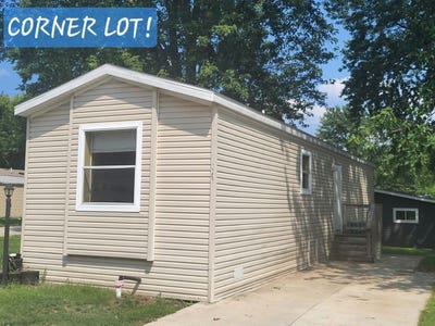 /international/us/1101-richard-road-133-elgin-il-110101427166/