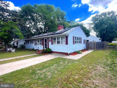 /international/us/1405-westchester-street-salisbury-md-110108068978/