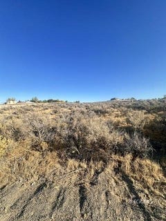 /international/us/465-parkridge-parkway-spring-creek-nv-110120156749/
