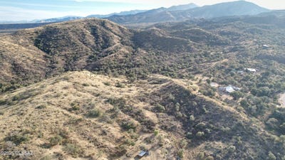 /international/us/tbd-s-cody-loop-road-oracle-az-110098312039/