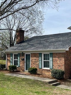 /international/us/4702-lawndale-dr-greensboro-nc-110107385144/