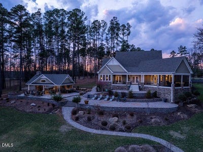 /international/us/1304-estate-road-semora-nc-110106103257/
