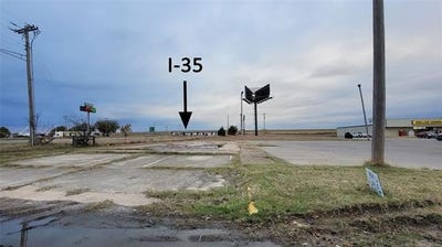/international/us/100-c-e-colston-drive-marietta-ok-110120770342/