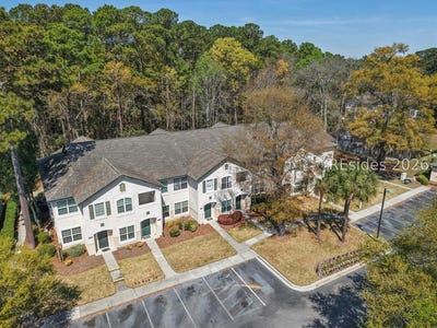 /international/us/897-fording-island-road-bluffton-sc-110106755184/