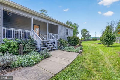 /international/us/339-piedmont-avenue-washington-va-110107694811/