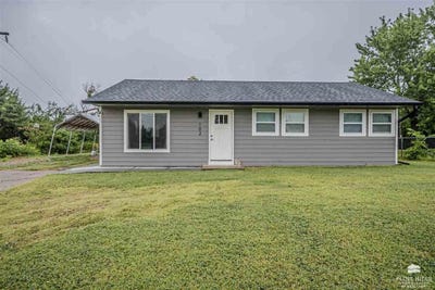 /international/us/102-riverview-drive-junction-city-ks-110101066796/