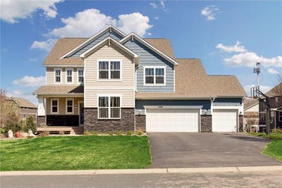 /international/us/1289-eagle-point-drive-eagan-mn-110107514360/