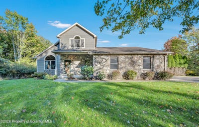 /international/us/117-hilltop-road-waverly-pa-110120413168/