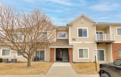 /international/us/1805-sw-white-birch-circle-ankeny-ia-110106553661/