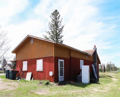 /international/us/65-eldredge-street-e-motley-mn-110107729878/