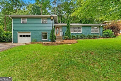 /international/us/2335-tilson-circle-decatur-ga-110108490103/