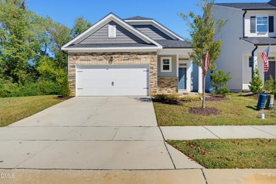 /international/us/52-fairwinds-drive-lillington-nc-110110372753/