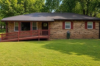 /international/us/w-2531-faulkner-dr-hopkinsville-ky-110108570990/