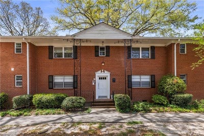 /international/us/3660-peachtree-road-ne-atlanta-ga-110107603630/