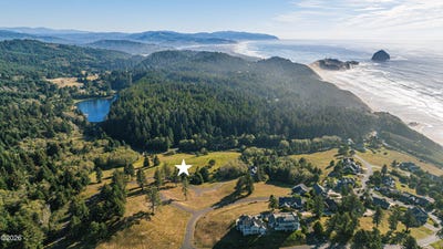 /international/us/tl-4200-meadow-view-lane-cloverdale-or-110107894207/