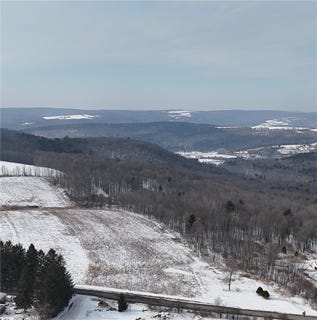 /international/us/55-kimble-road-beaver-dams-ny-110105781428/