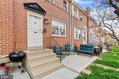 /international/us/335-abbey-terrace-drexel-hill-pa-110107163708/