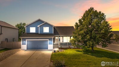 /international/us/3325-wigwam-way-wellington-co-110101476828/