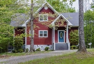 /international/us/8-tree-house-trail-dunlap-tn-110099157139/
