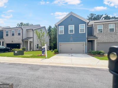 /international/us/6631-wyndall-drive-douglasville-ga-110109067931/