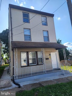 /international/us/211-broad-street-beverly-nj-110108140422/