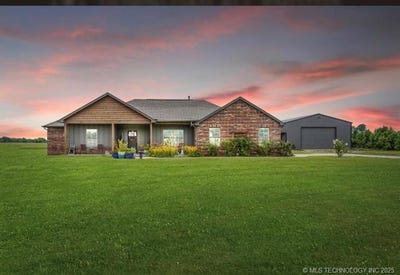 /international/us/31008-e-101st-street-s-coweta-ok-110101009826/