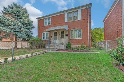 /international/us/6403-s-lorel-avenue-chicago-il-110106754310/