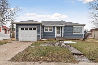 /international/us/118-hiawatha-drive-e-wabasha-mn-110106341652/