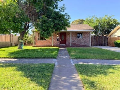 /international/us/1312-5th-street-boulder-city-nv-110108497171/