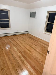 /international/us/12813-145th-street-jamaica-ny-110107806431/