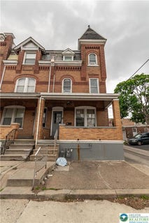 /international/us/613-w-tilghman-street-allentown-city-pa-110108339369/