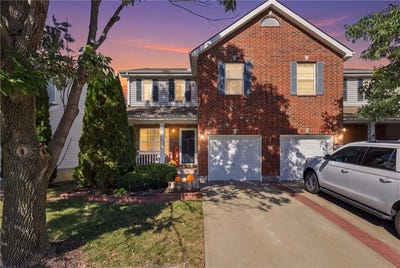 /international/us/1224-sw-wysteria-drive-lee-s-summit-mo-110120583956/