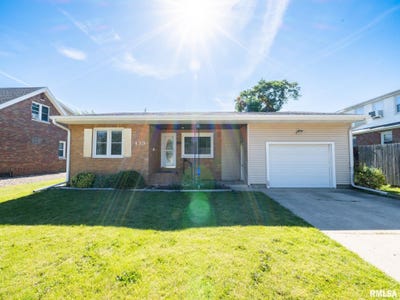 /international/us/133-n-indiana-avenue-morton-il-110108887832/