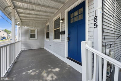 /international/us/185-rancocas-road-mount-holly-nj-110120466989/