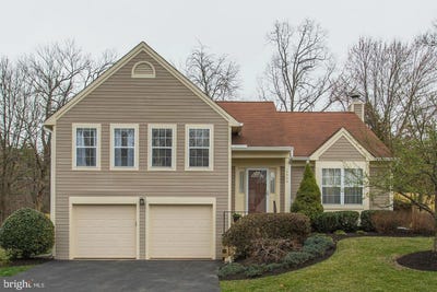 /international/us/13504-union-village-cir-clifton-va-110100203010/?lang=zh-tw