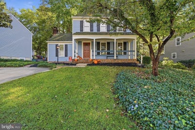 /international/us/11979-farrabow-lane-woodbridge-va-110120589876/
