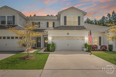 /international/us/23-lower-creek-drive-richmond-hill-ga-110106619275/