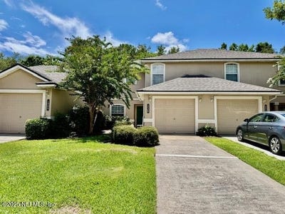 /international/us/1810-green-springs-circle-unit-b-fleming-island-fl-110100722029/