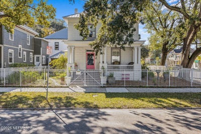 /international/us/402-e-6th-street-jacksonville-fl-110098981741/