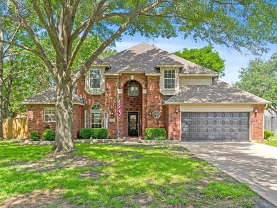 /international/us/2414-s-pleasant-circle-arlington-tx-110100427875/