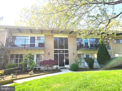 /international/us/4909-americana-drive-annandale-va-110107159870/