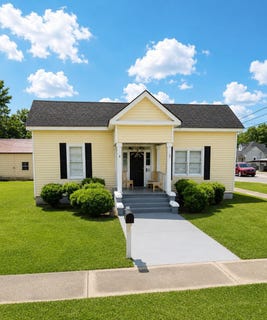 /international/us/48-w-huggins-street-manning-sc-110107990516/