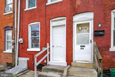 /international/us/513-green-street-lancaster-pa-110101006699/