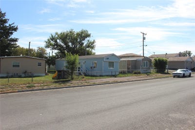 /international/us/1411-cherry-avenue-helena-mt-110110272011/