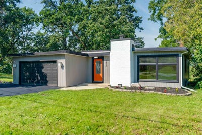 /international/us/1803-orchard-lane-mchenry-il-110101456660/?lang=zh-cn