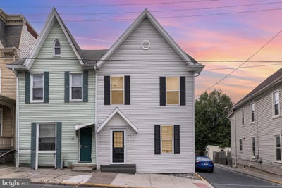 /international/us/28-n-4th-street-steelton-pa-110093262320/?lang=zh-tw
