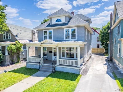 /international/us/315-otsego-st-german-flatts-ny-110100816081/