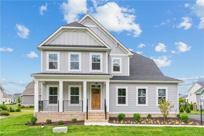 /international/us/9130-terroir-lane-new-kent-va-110100588519/